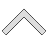 Up Arrow Icon